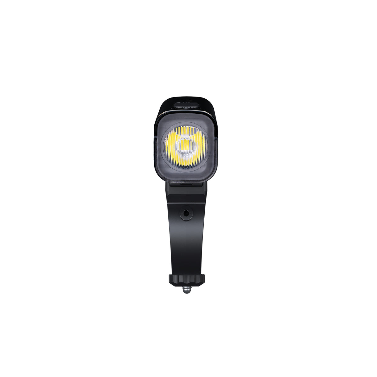 Fenix - Bike Light BC28R, black
