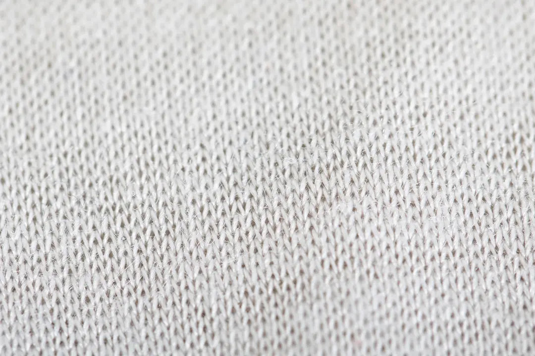 Nemo Sleeping Liner - Tracer Blaze Reg