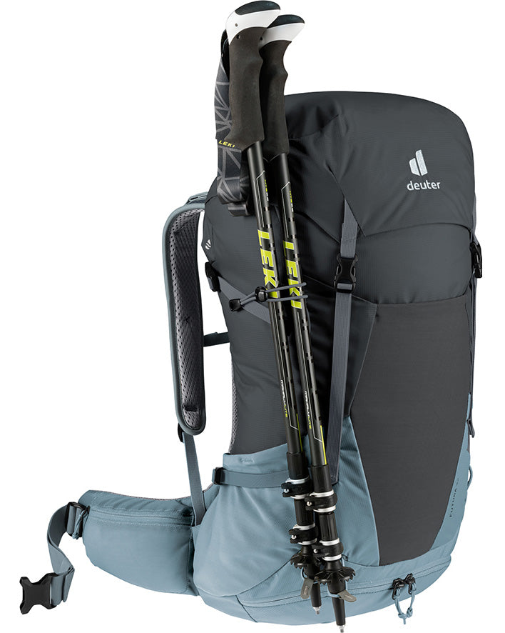 Deuter Futura 32