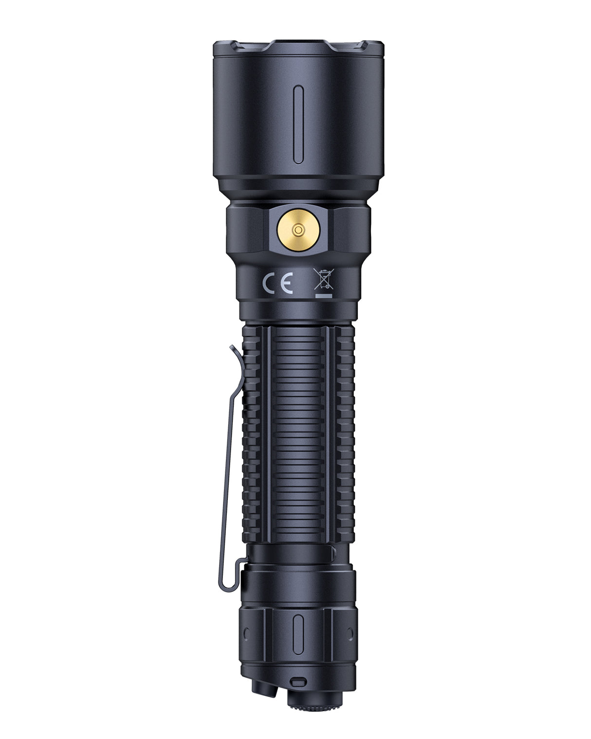 Fenix - Flashlight WF26R (3000 lumens)