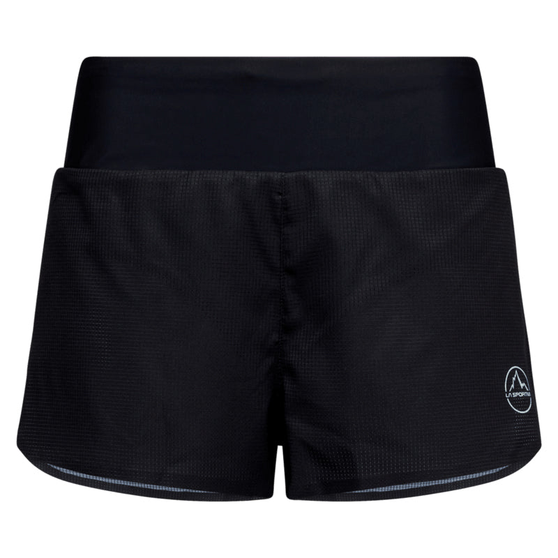 LS Short - Freccia W (S)