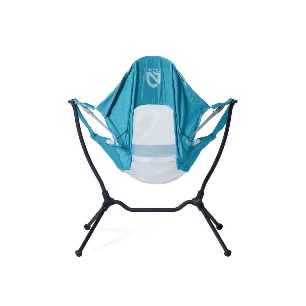 Nemo Chair - Stargaze Recliner Luxury