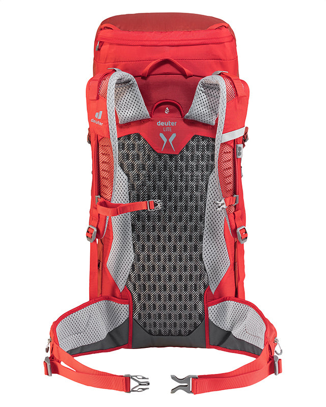 Deuter Speed Lite 32