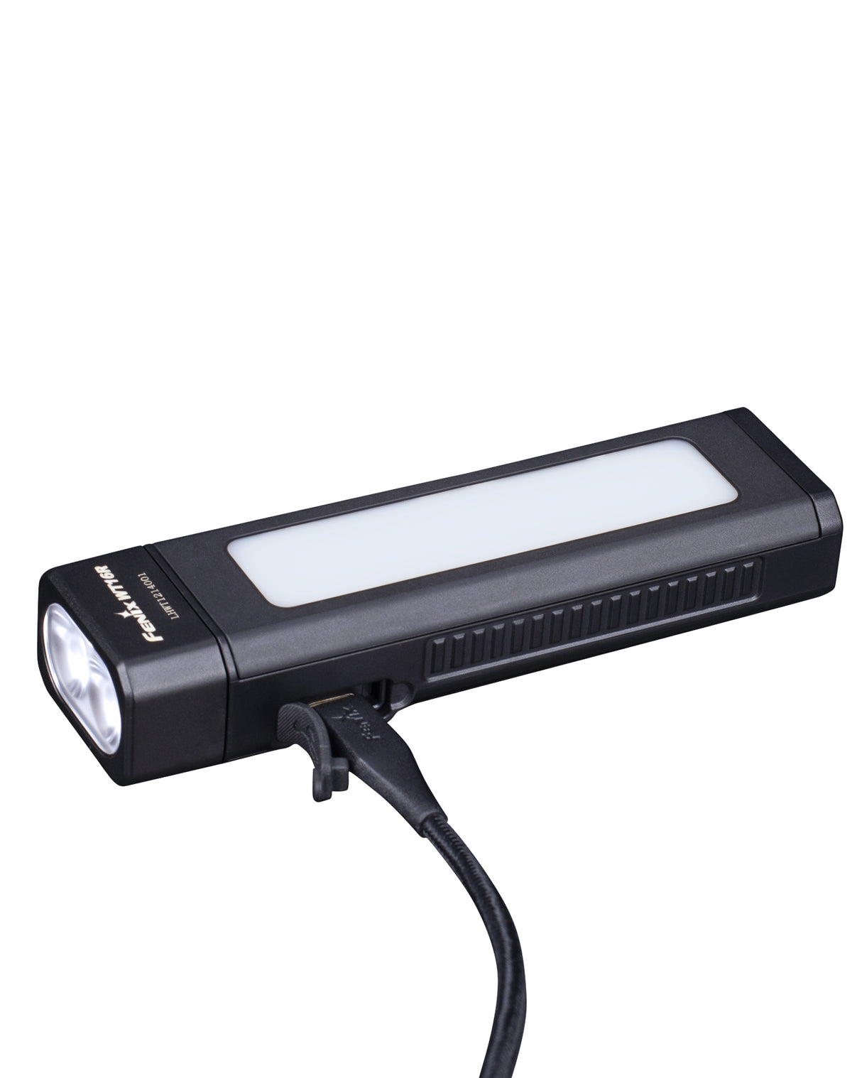 Fenix - Flashlight WT16R (300 lumens)