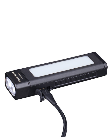 Fenix - Flashlight WT16R