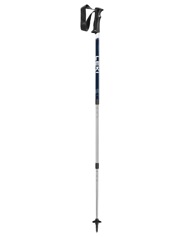 Leki Eagle (pair)(65320111)
