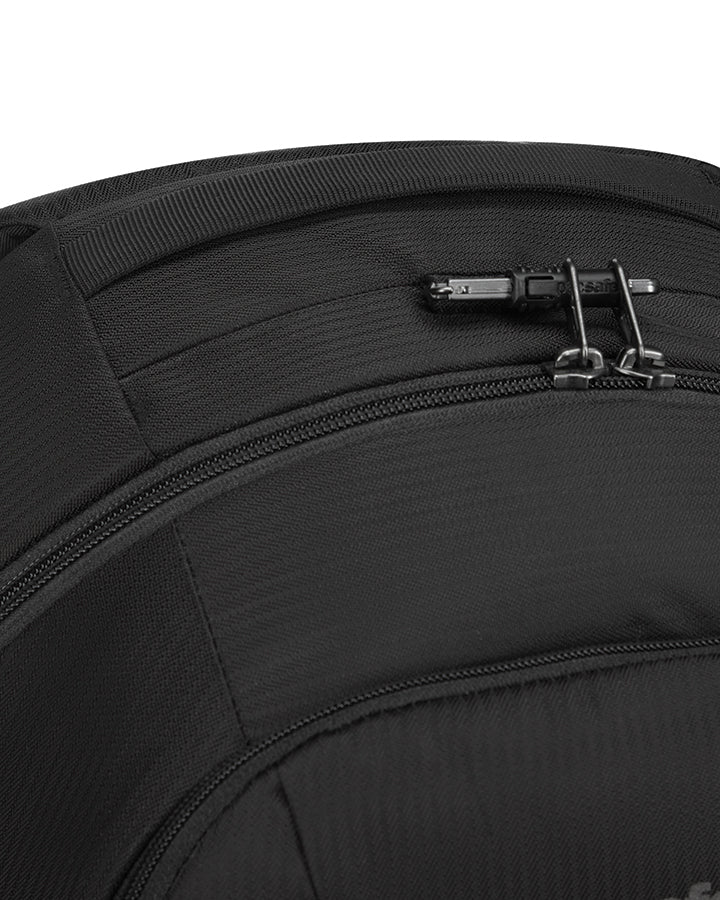 Pacsafe Metrosafe LS450 ECONYL