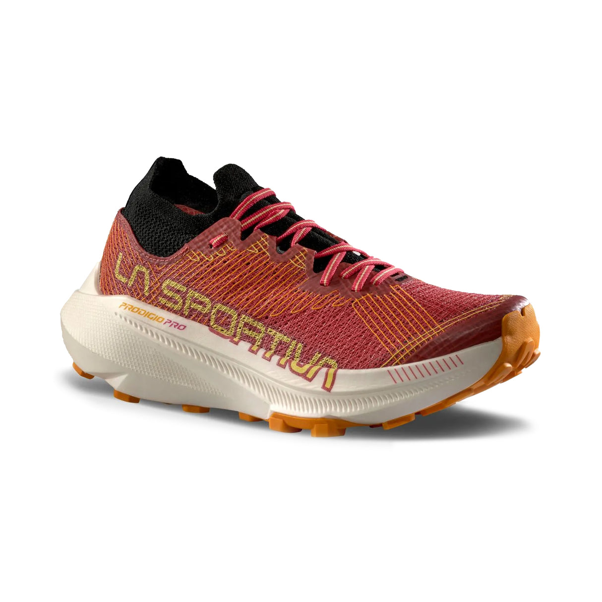 LS Prodigio Pro Women