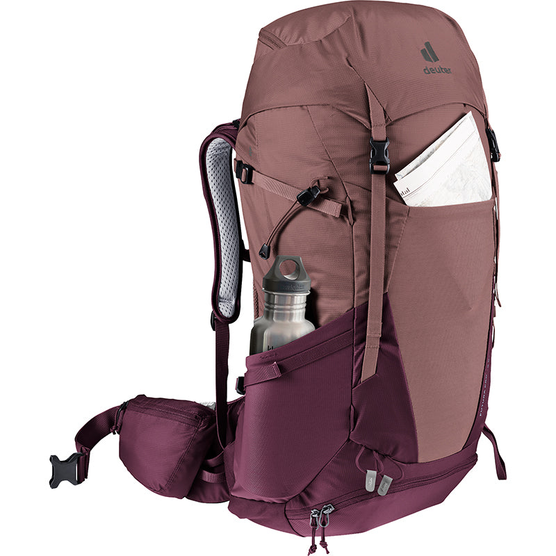Deuter Futura Pro 38SL