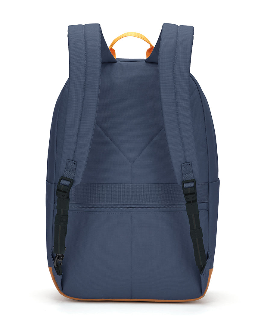 Pacsafe GO 25L backpack