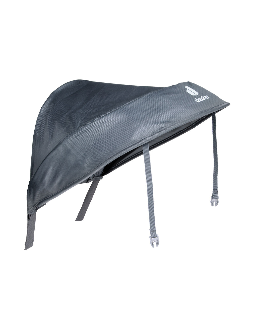 Deuter KC Sun Roof, graphite