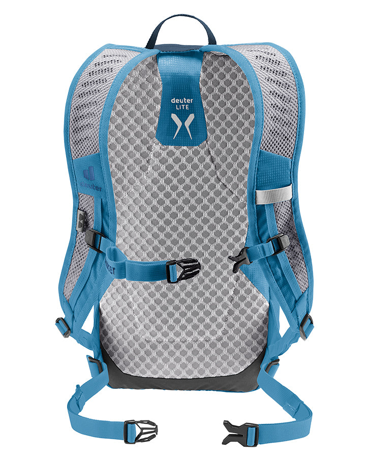 Deuter Speed Lite 13