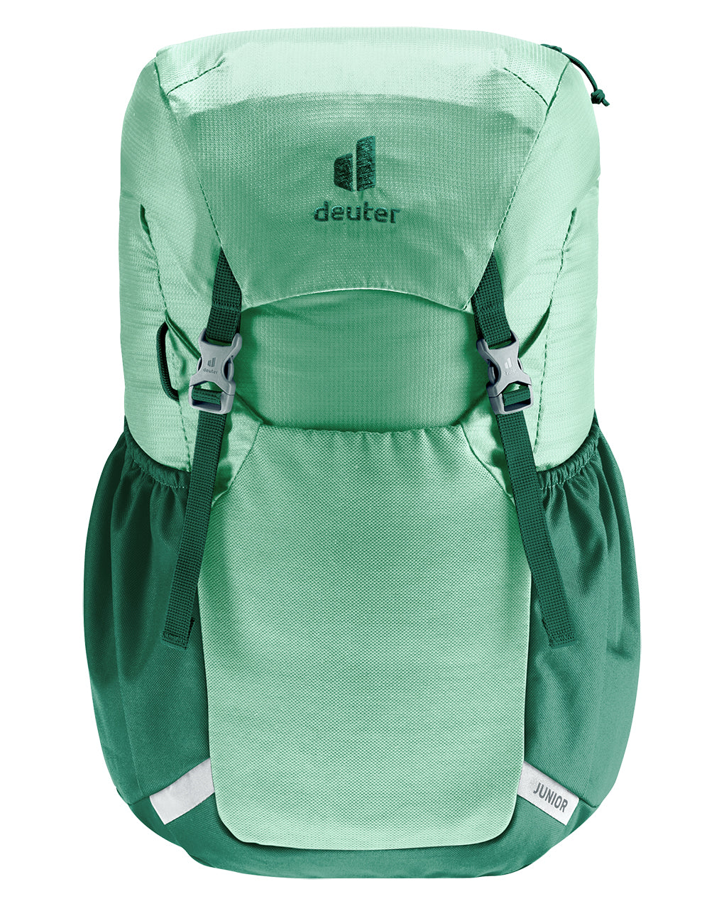 Deuter Junior