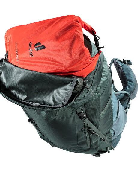 Deuter Light Drypack 5