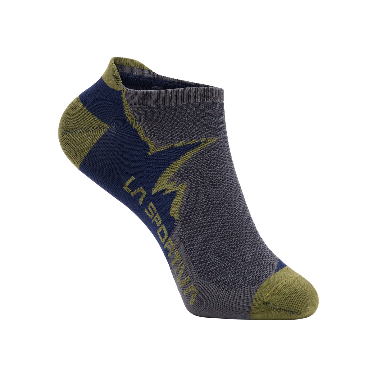 LS Socks - Climbing (S)