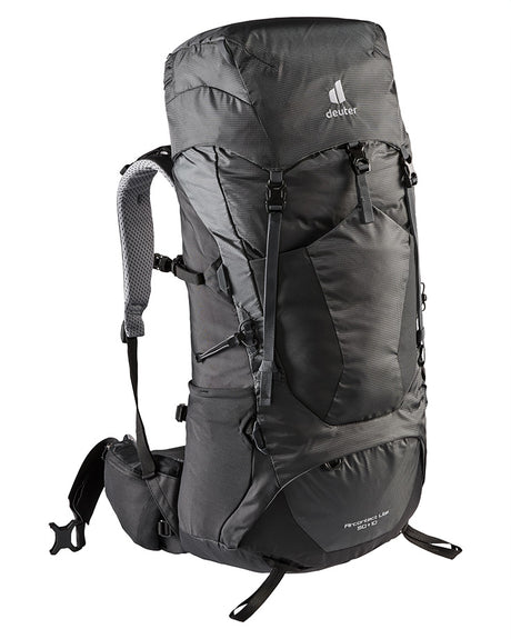 Deuter Aircontact Lite 50+10