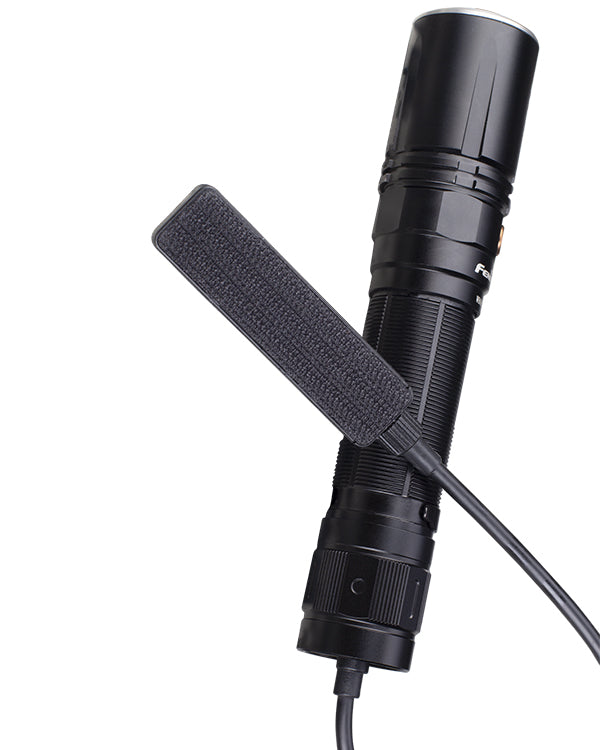 Fenix - AER-04 Remote Pressure Switch (HT18/TK30)