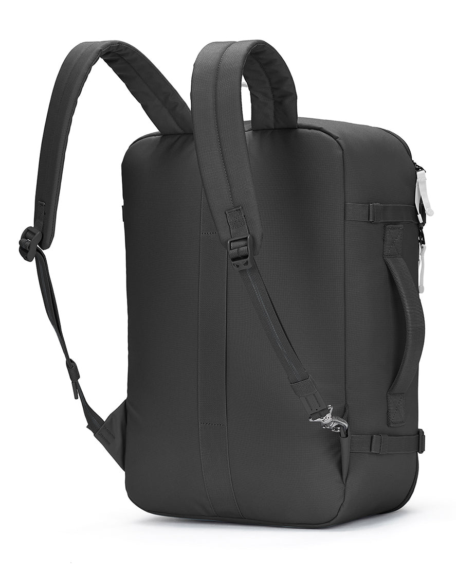 Pacsafe GO 34L Backpack