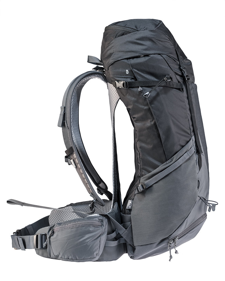 Deuter Futura Pro 42 EL