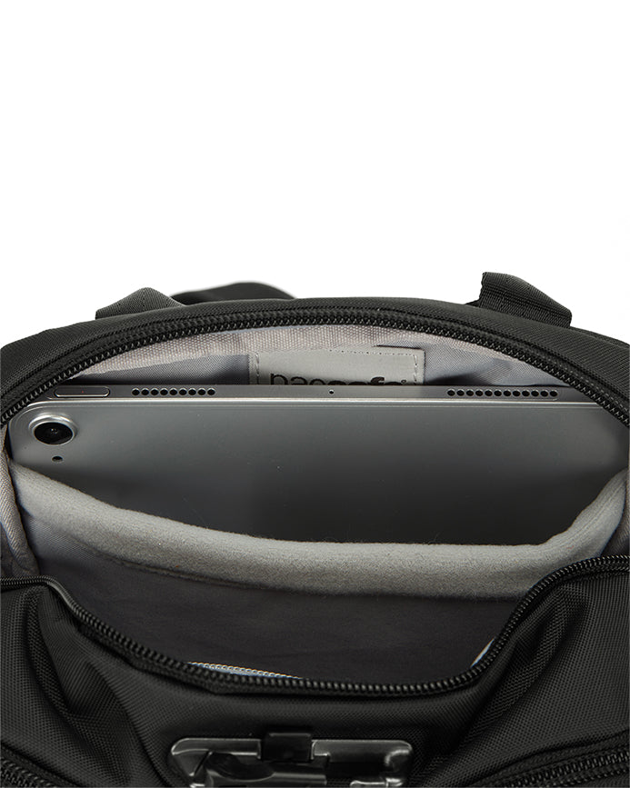 Pacsafe Metrosafe X Vertical