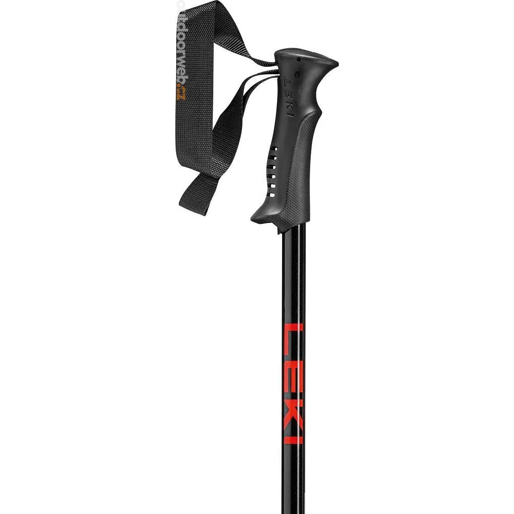 Leki Sentinel (6534607)