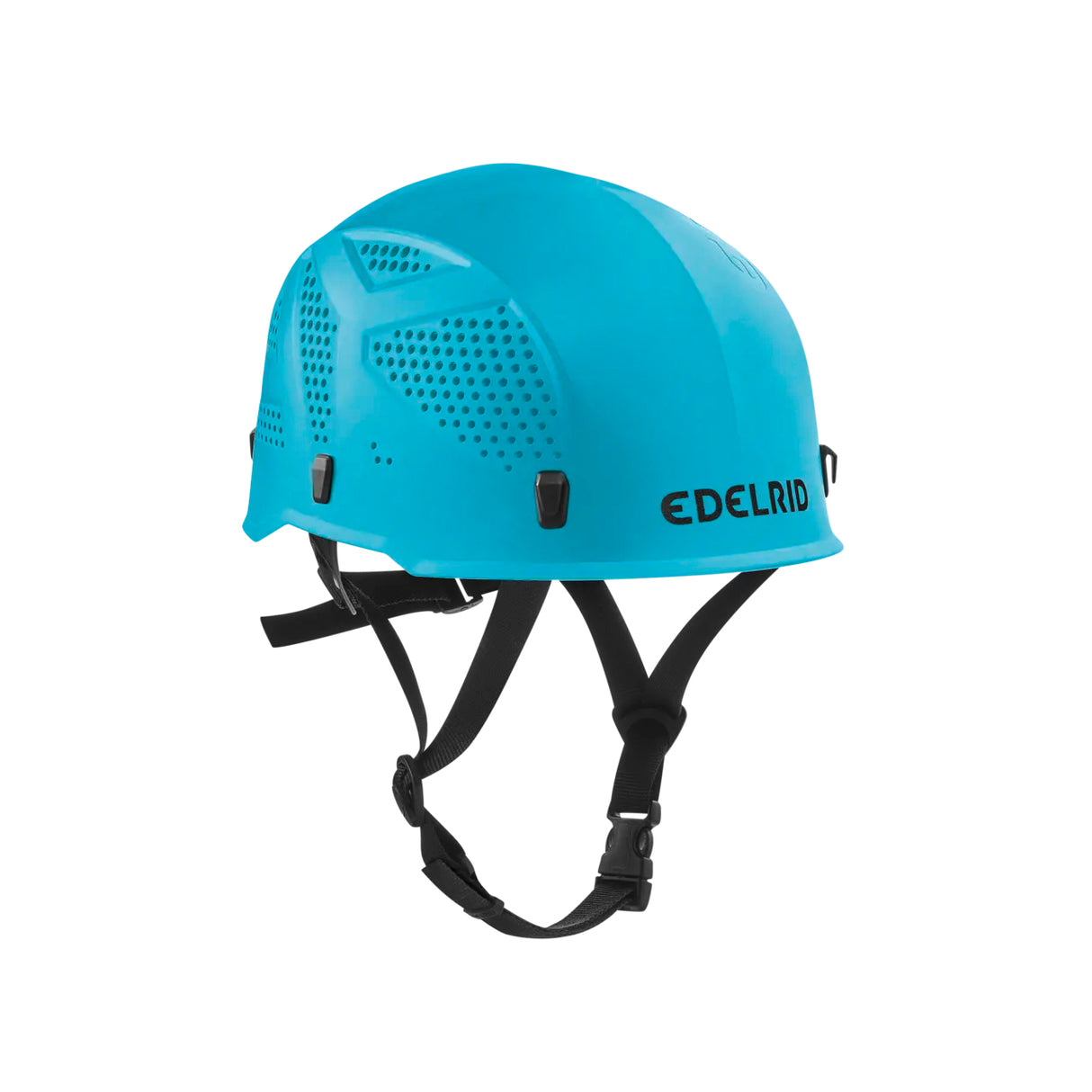 ED Helmet Ultralight Jr III