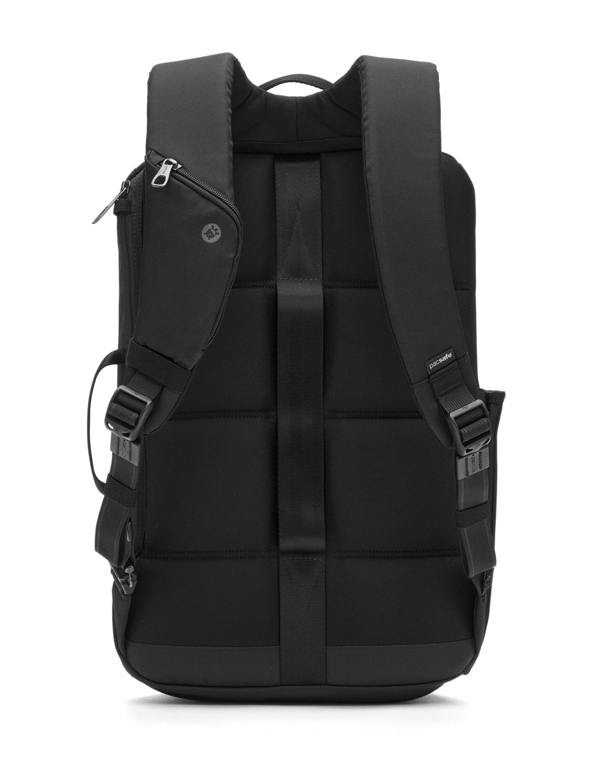 Pacsafe Metrosafe X 13 Com B/P