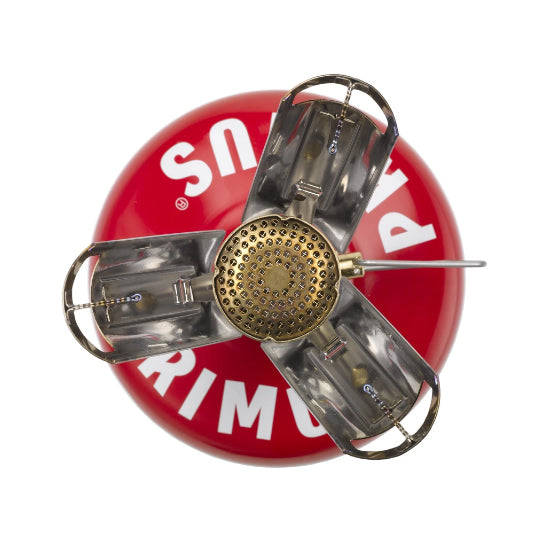 Primus Stove - Firestick