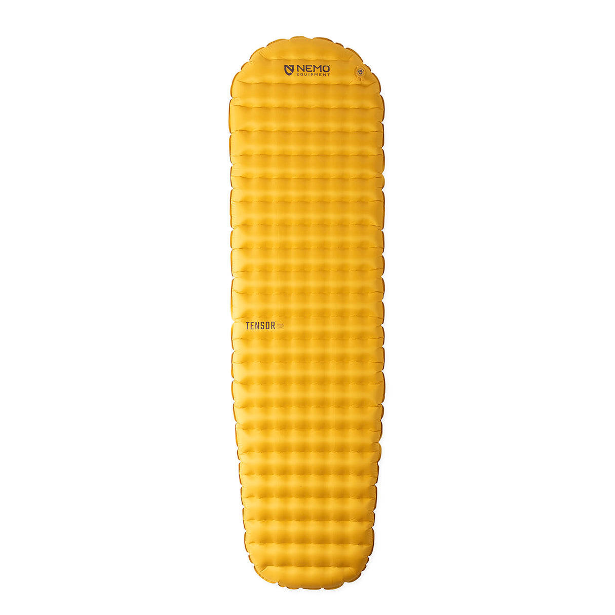 Nemo sleeping pad - Tensor Trail Reg Mummy