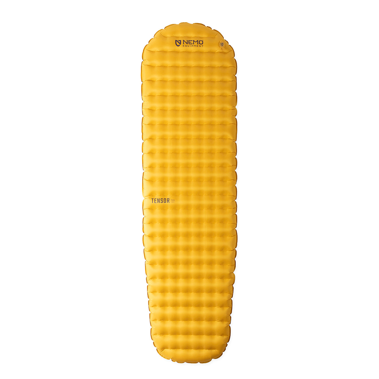 Nemo sleeping pad - Tensor Trail Reg Mummy