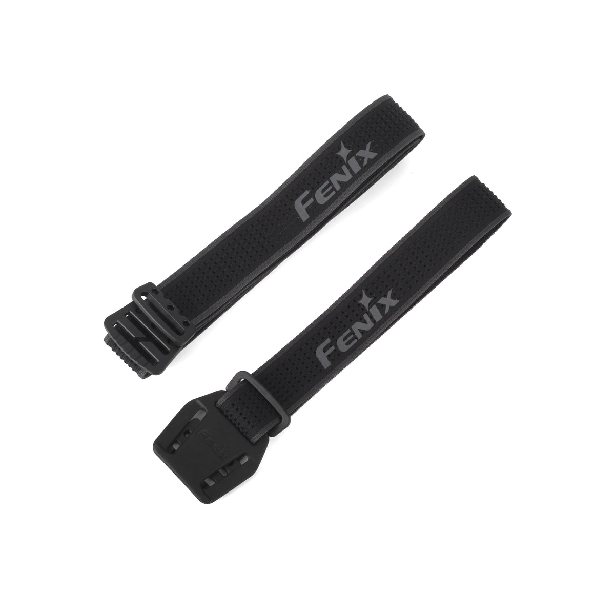 Fenix - AFH-02 Non-Reflective Headband, Black