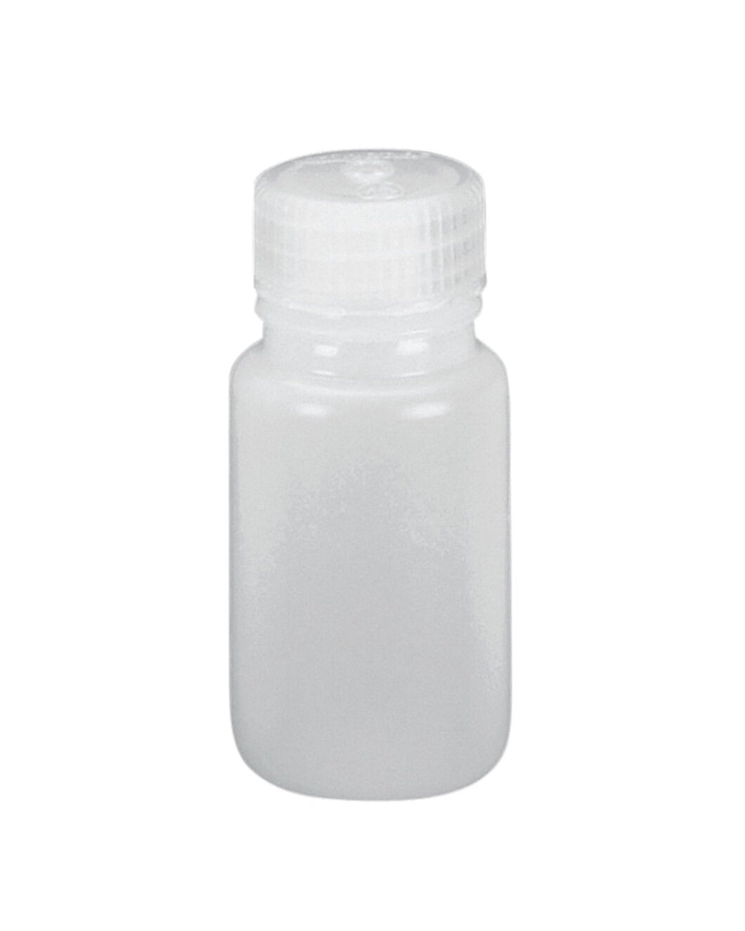 Nalgene HDPE W/M 60ML