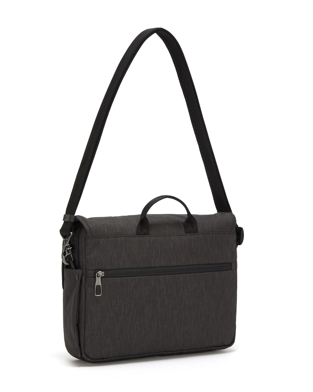 Pacsafe Metrosafe X Messenger