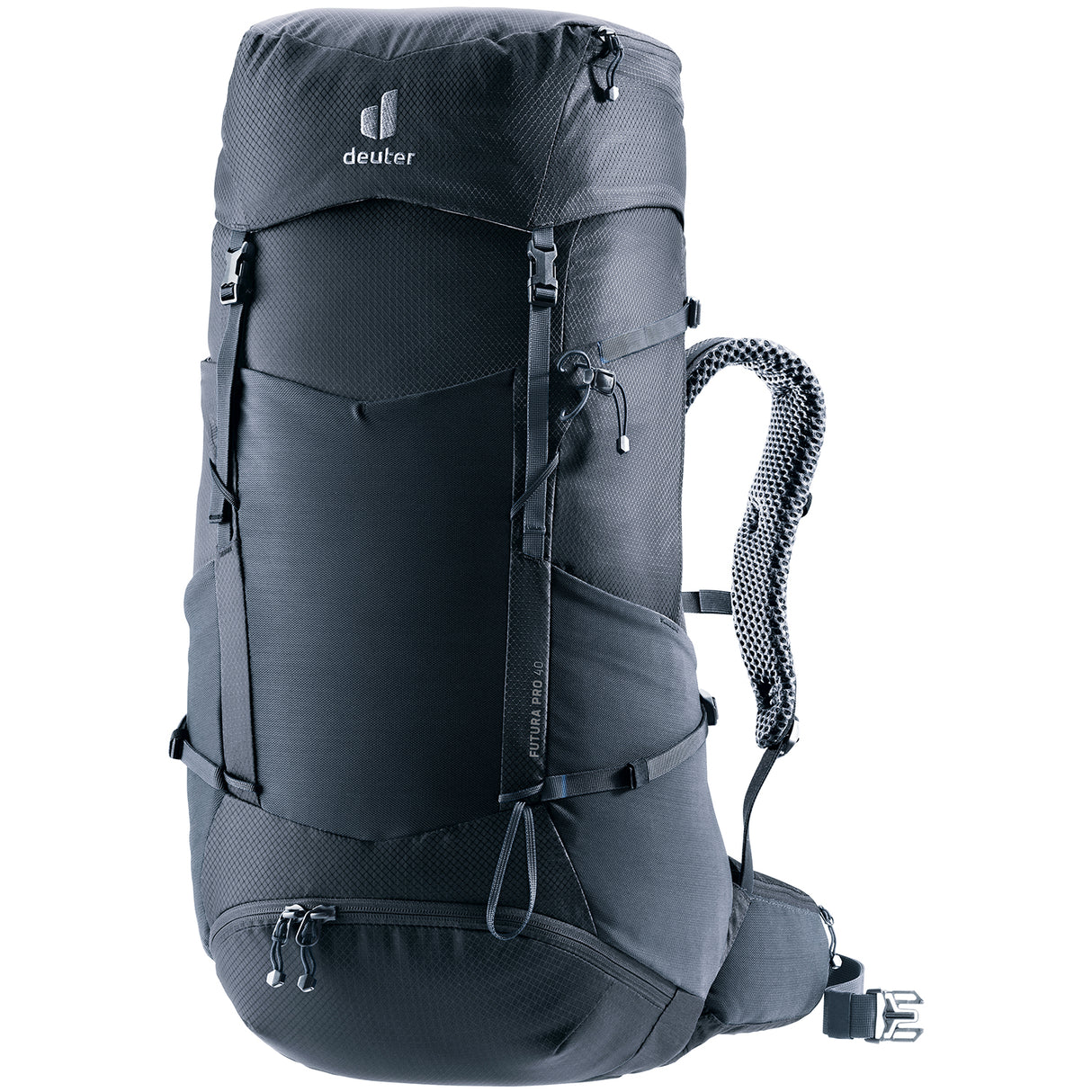 Deuter Futura Pro 40 (26)