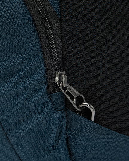 Pacsafe Metrosafe LS450 ECONYL