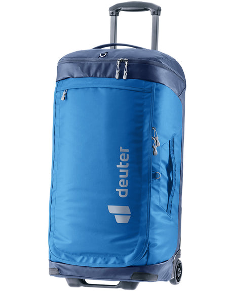 Deuter Duffel Pro Movo 60