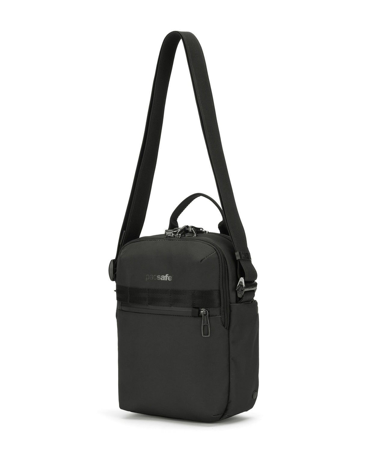 Pacsafe Metrosafe X Vertical