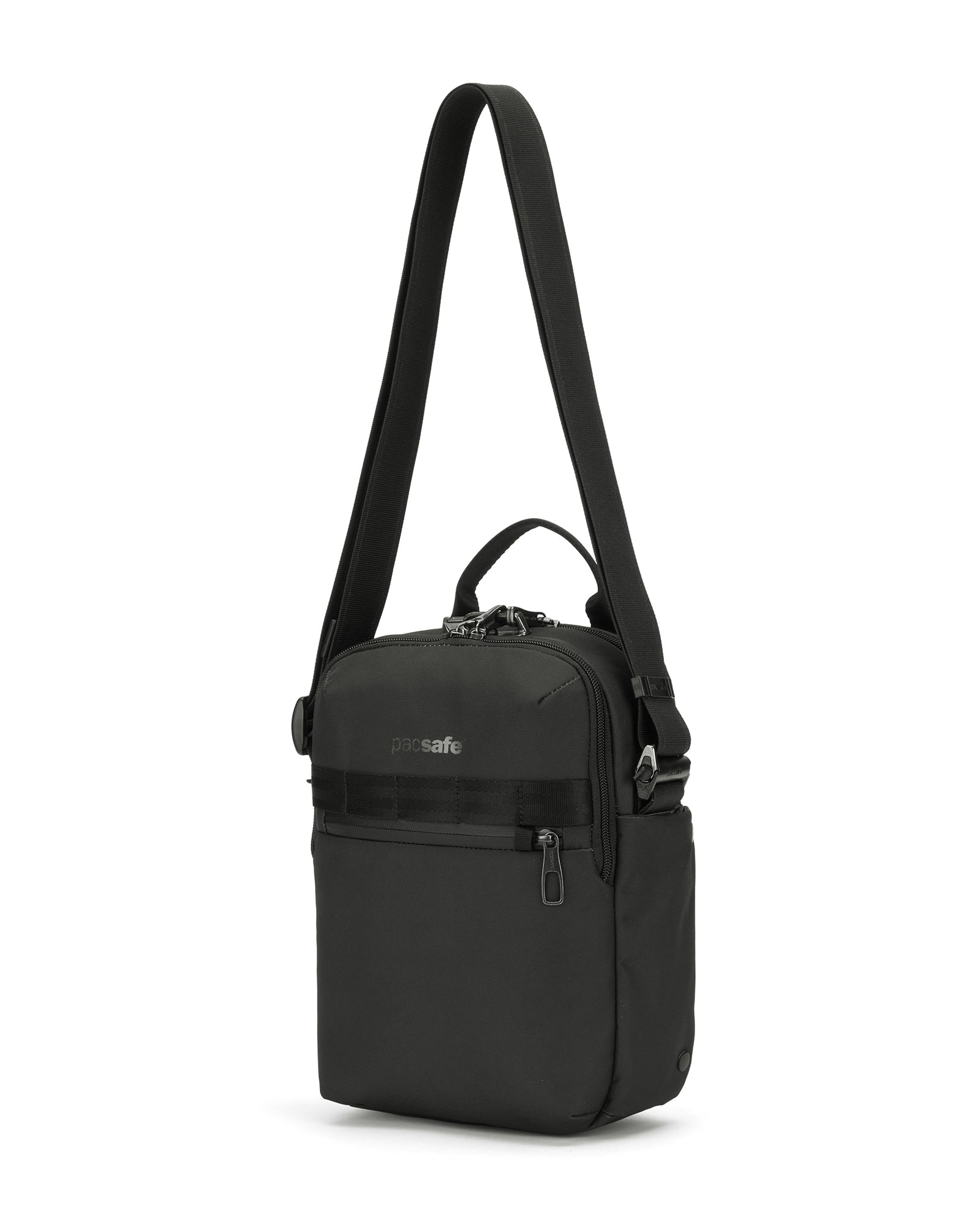 Pacsafe Metrosafe X Vertical