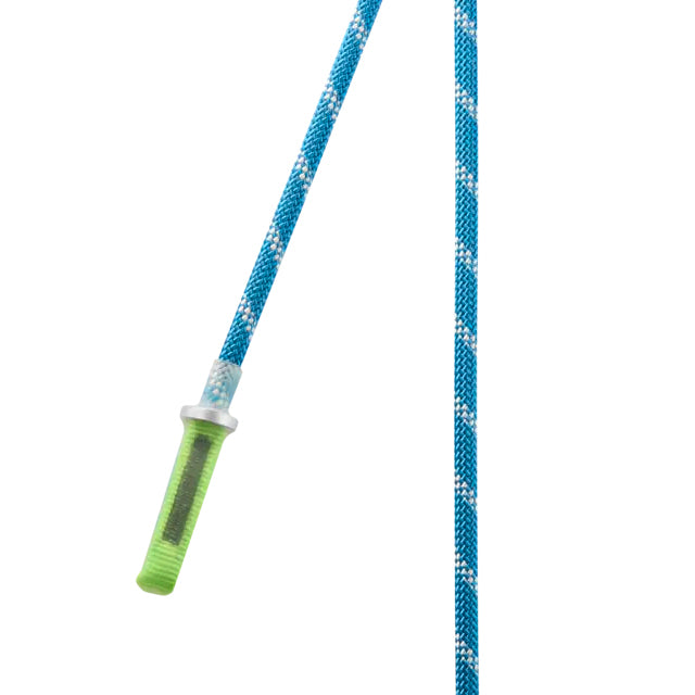 ED Switch Pro Double Adjust