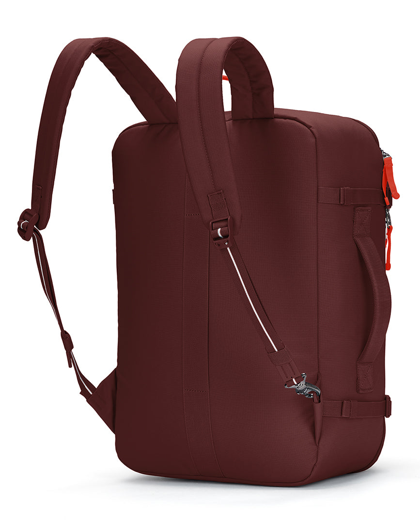 Pacsafe GO 34L Backpack