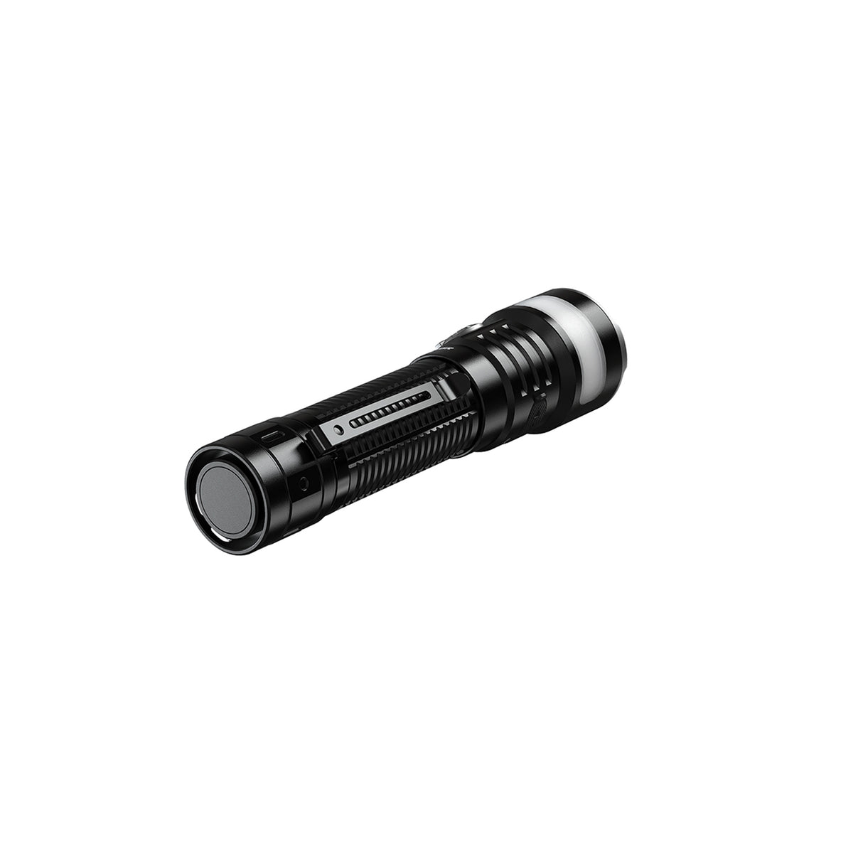Fenix - Flashlight LD35R
