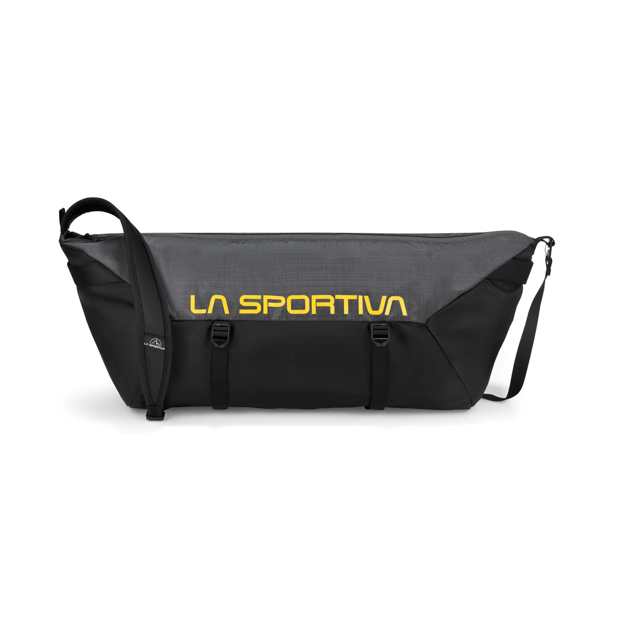 LS Granite Rope Bag