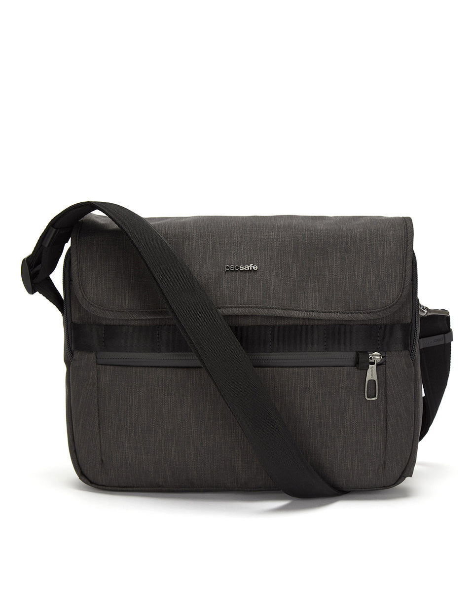 Pacsafe Metrosafe X Messenger