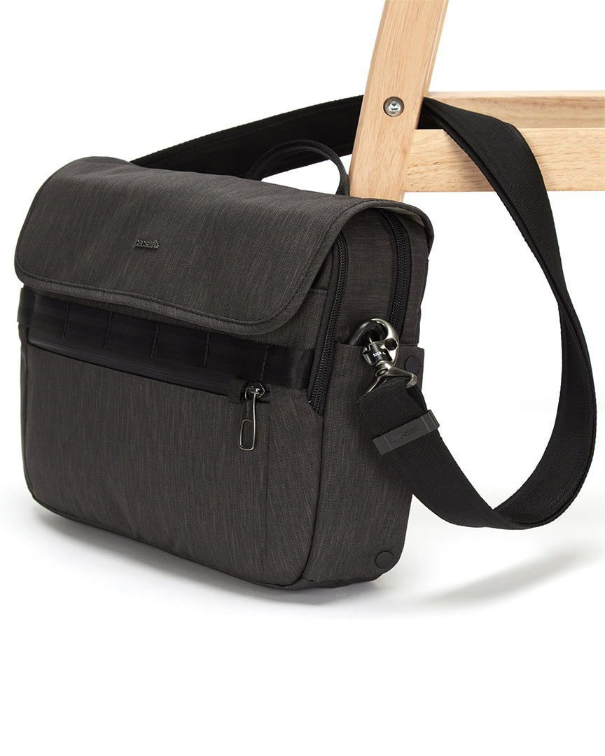 Pacsafe Metrosafe X Messenger