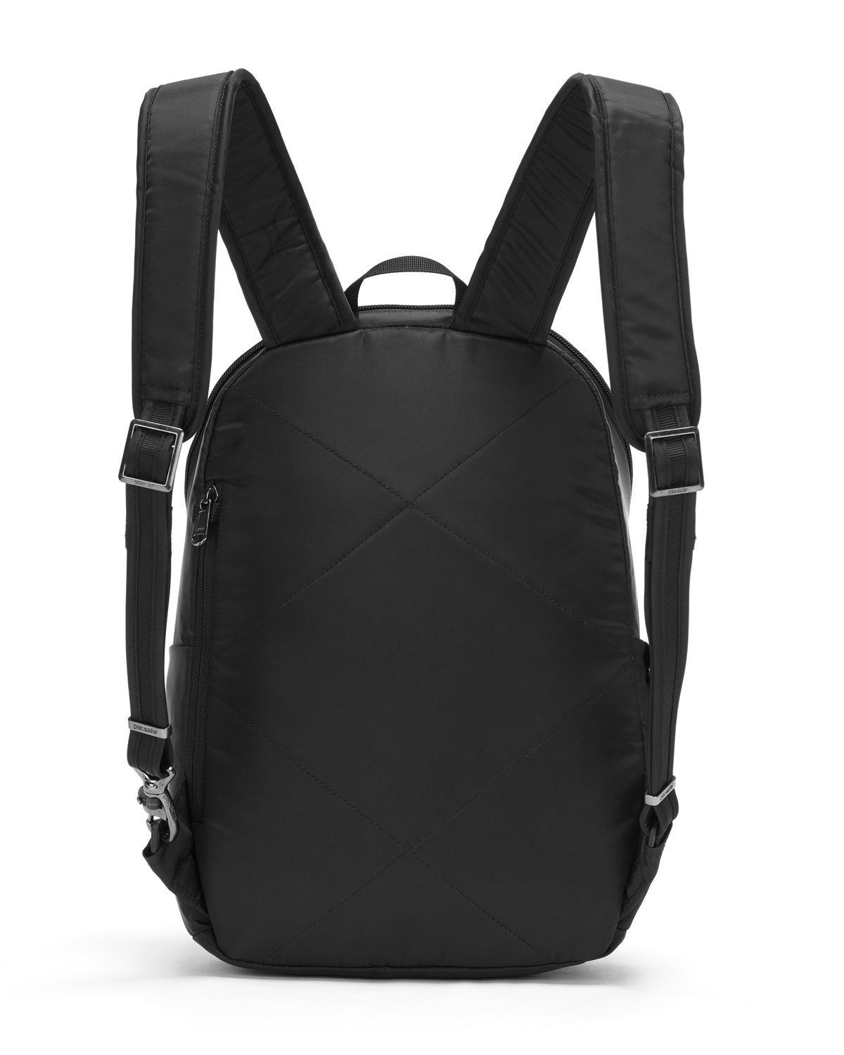 Pacsafe Cruise Essentials