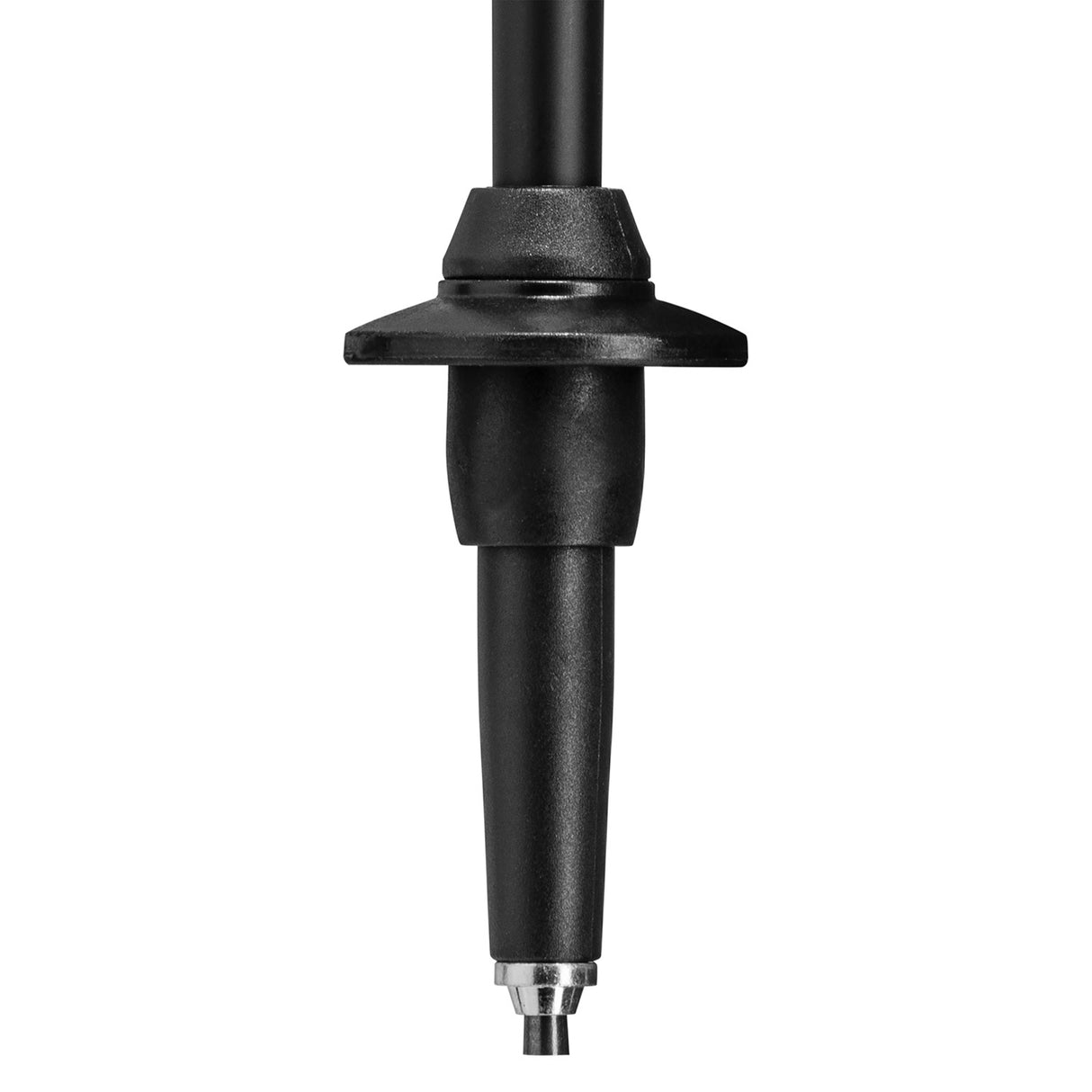 Leki Skytera FX Carbon SL