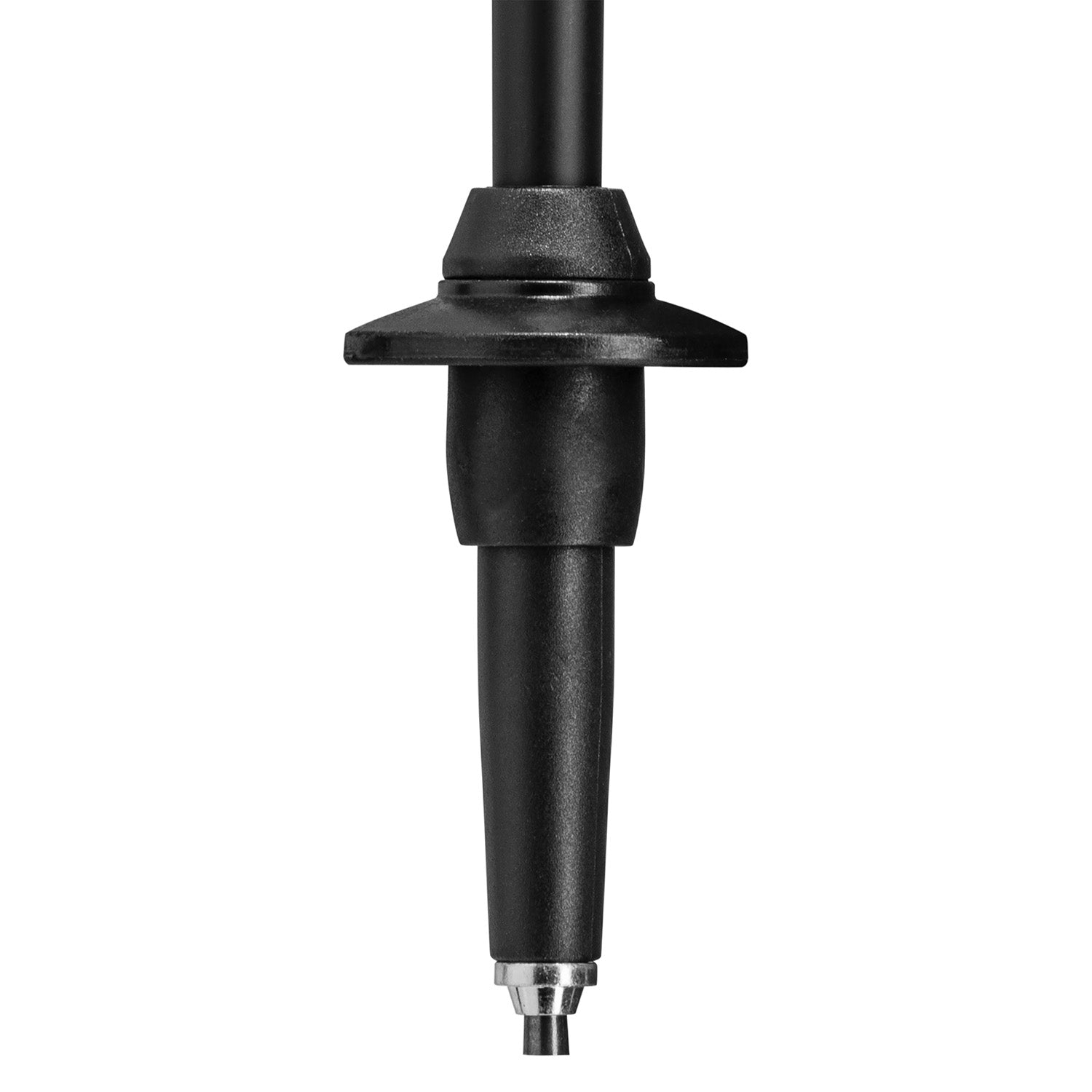 Leki Skytera FX Carbon SL