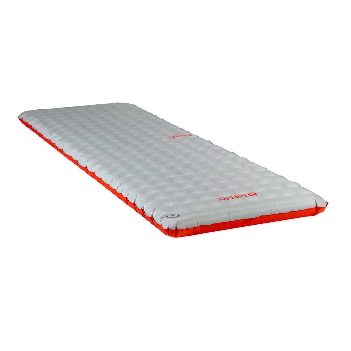 Nemo sleeping pad - Tensor All-Season Long Wide