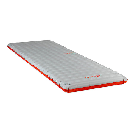 Nemo sleeping pad - Tensor All-Season Long Wide