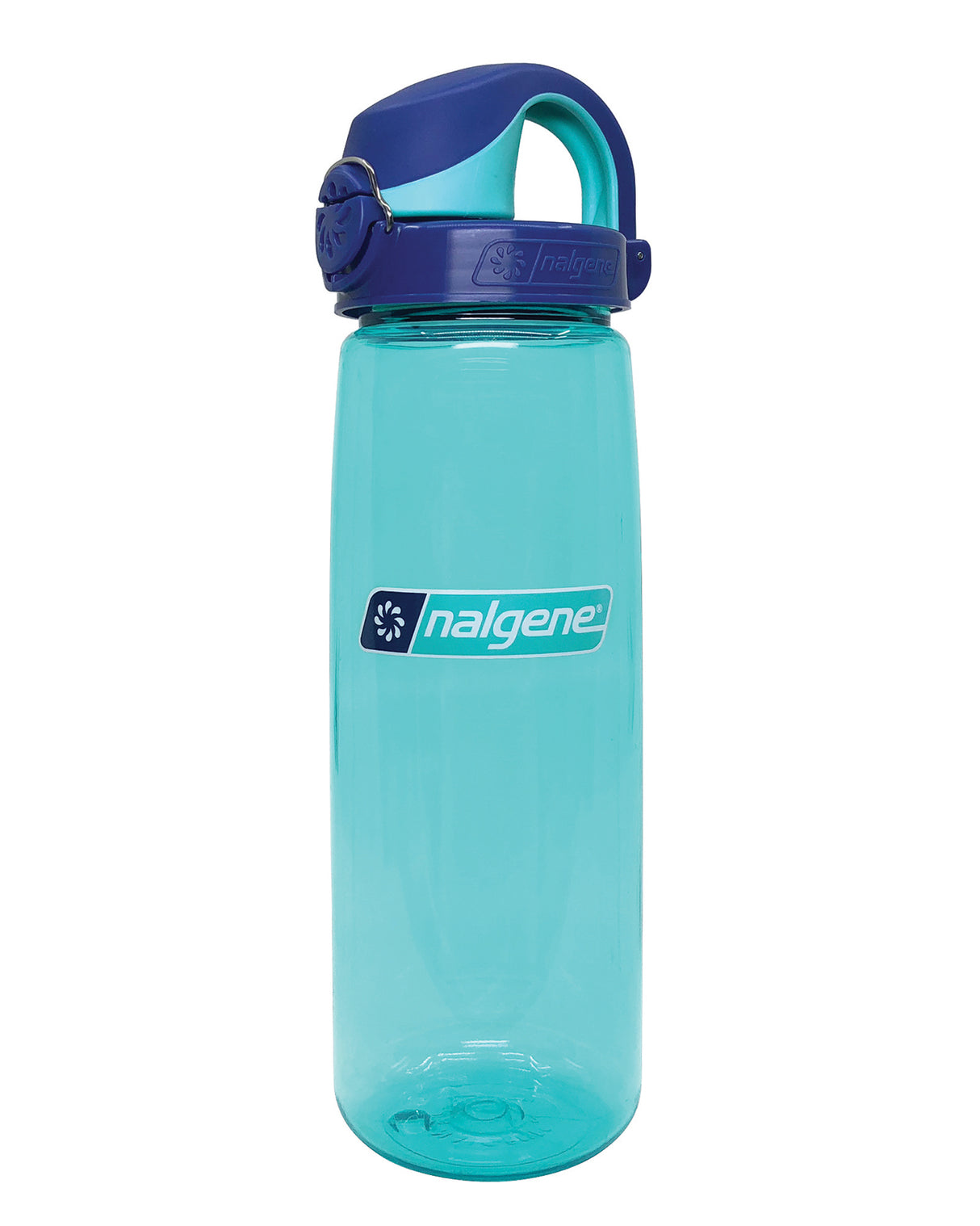 Nalgene Sustain OTF